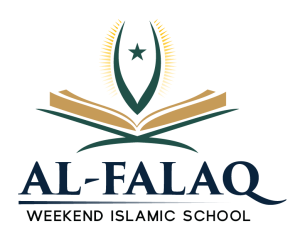 AL FALAK LOGO-06
